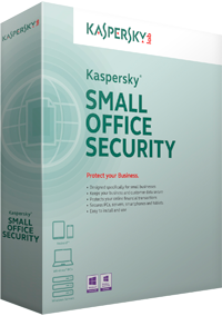 kaspersky small office security 5 kaspersky small office security 5