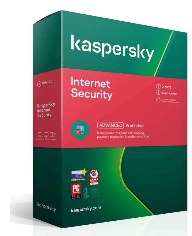buy kaspersky internet security 2018 3 device 1 year buy kaspersky internet security 2018 3 device 1 year
