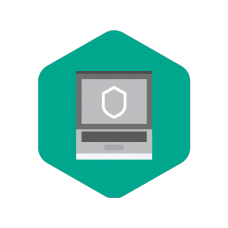 Kaspersky Internet Security for Mac