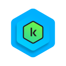 Kaspersky Standard