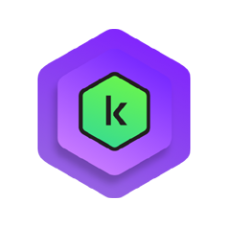 Kaspersky Plus