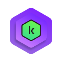 Kaspersky Plus