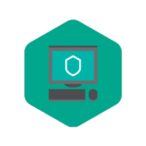 Kaspersky Standard (Kaspersky Anti-Virus Key) (Windows Only)