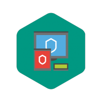 Kaspersky Internet Security