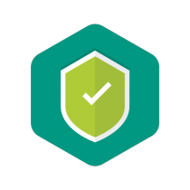 Kaspersky Internet Security for Android