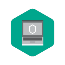 Kaspersky Internet Security for Mac