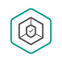 Kaspersky Small Office Security