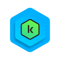 Kaspersky Standard