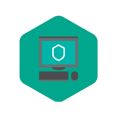 Kaspersky Standard (Kaspersky Anti-Virus Key) (Windows Only)