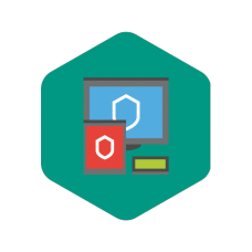 Kaspersky Internet Security