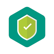 Kaspersky Internet Security for Android (Promo)