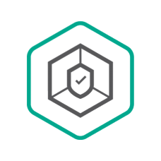 Kaspersky Small Office Security