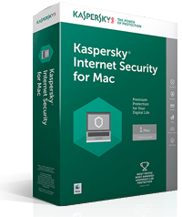 internet security for a mac