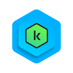 kstd