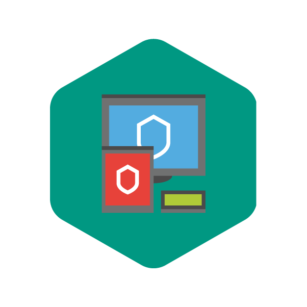 Kaspersky Internet Security