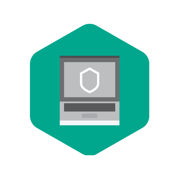 Kaspersky Internet Security for Mac