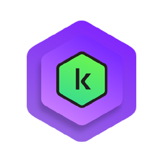 Kaspersky Plus