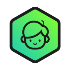 Kaspersky Safe Kids