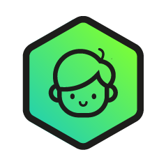Kaspersky Safe Kids