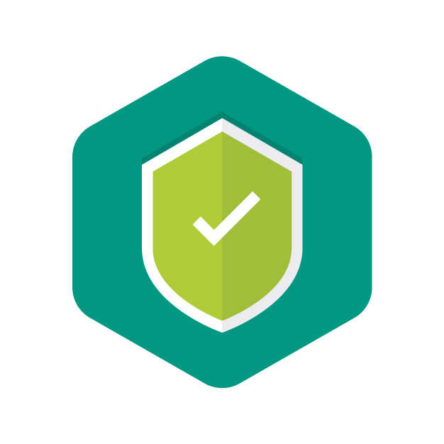 Kaspersky Internet Security for Android (Promo)