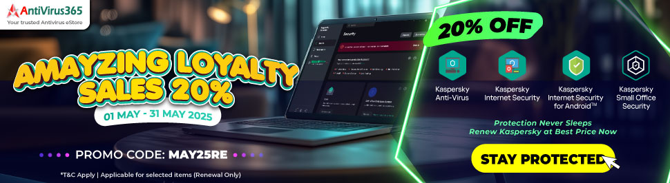 Loyalty Renewal May_970266 20 RE
