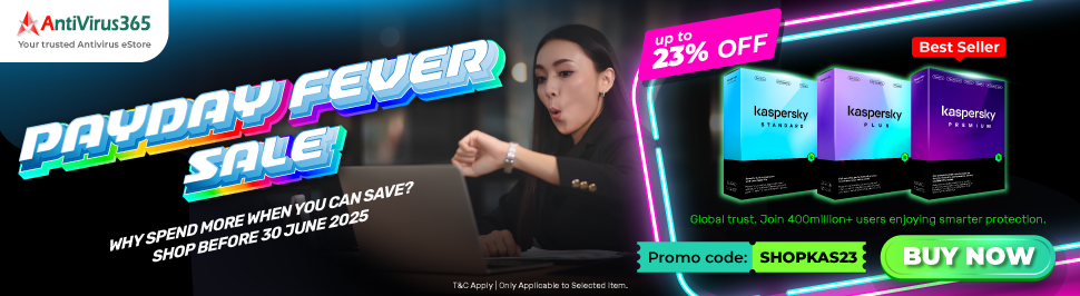PAYDAY FEVER SALE OTHER COUNTRIES LOGO BANNER