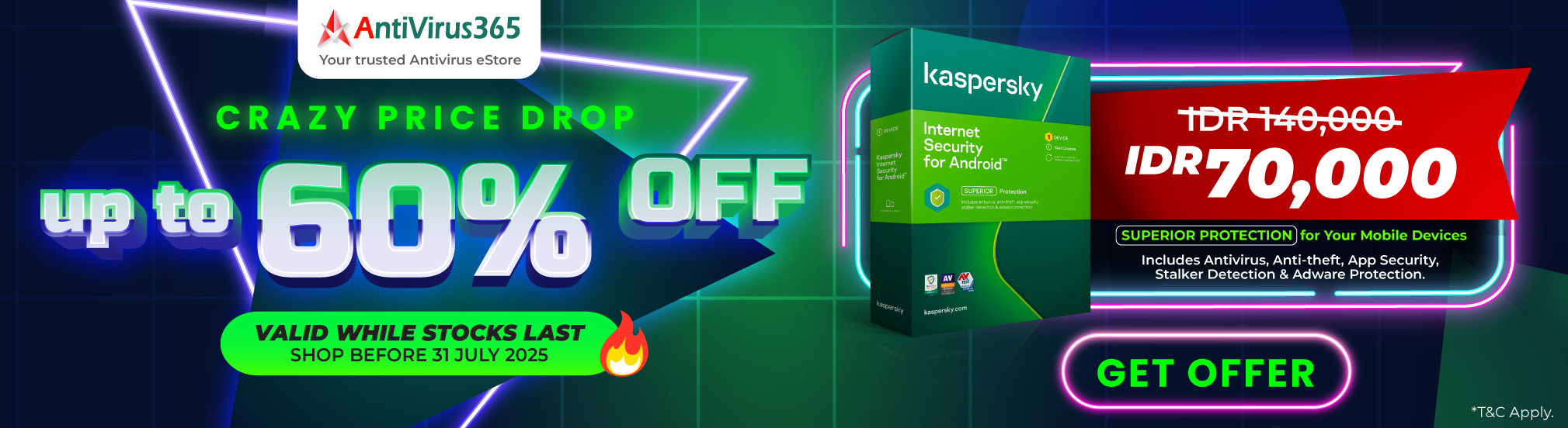 KISA Crazy Price Drop July_970x266 ID