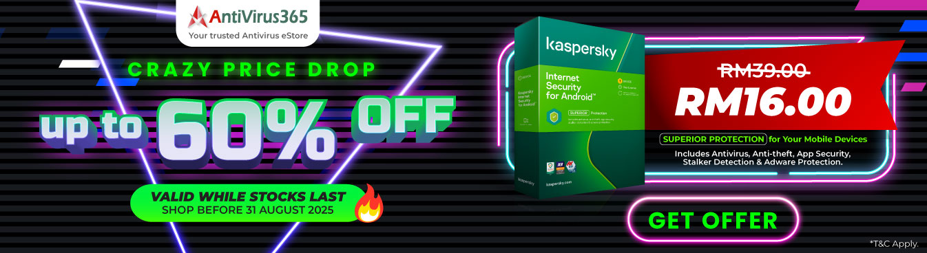 KISA Crazy Price Drop August_970x266 MY