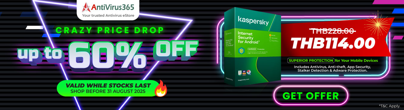KISA Crazy Price Drop August_970x266 TH