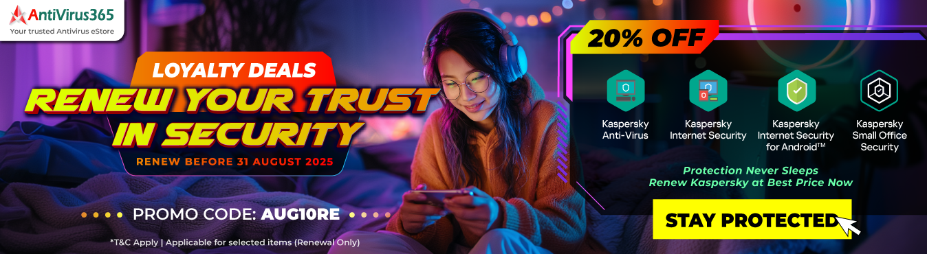 Loyalty Renewal Agustus_970266 10 RE