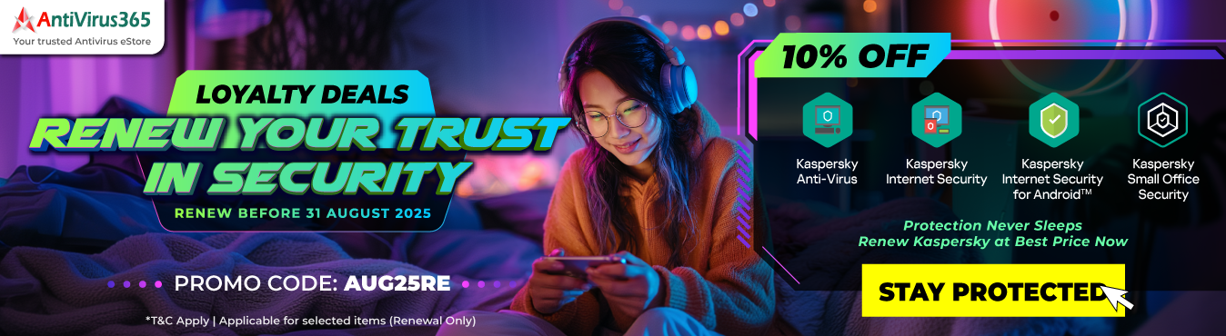 Loyalty Renewal Agustus_970266 20 RE