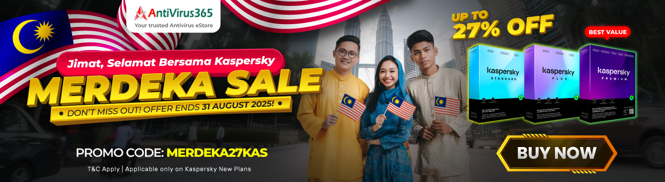 LOGO_MERDEKA_KASPERSKY SALE_ANTIVIRUS365