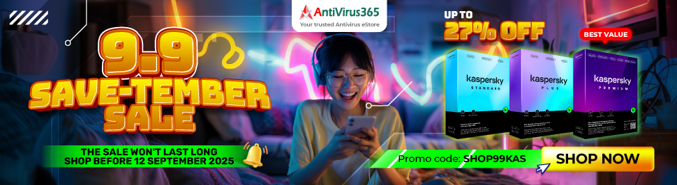 99 Sale AV365 September 99 Kaspersky Sale (4)