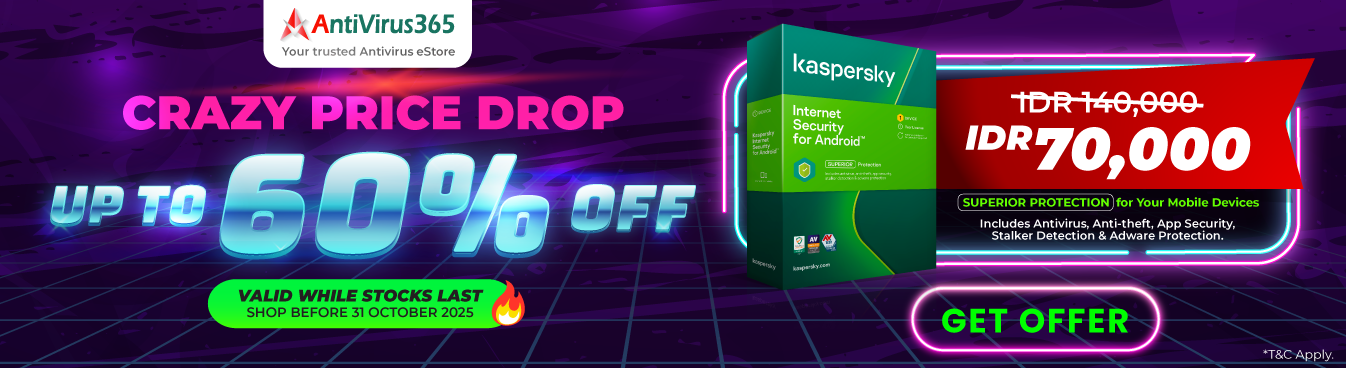 KISA Crazy Price Drop October_970x266 ID