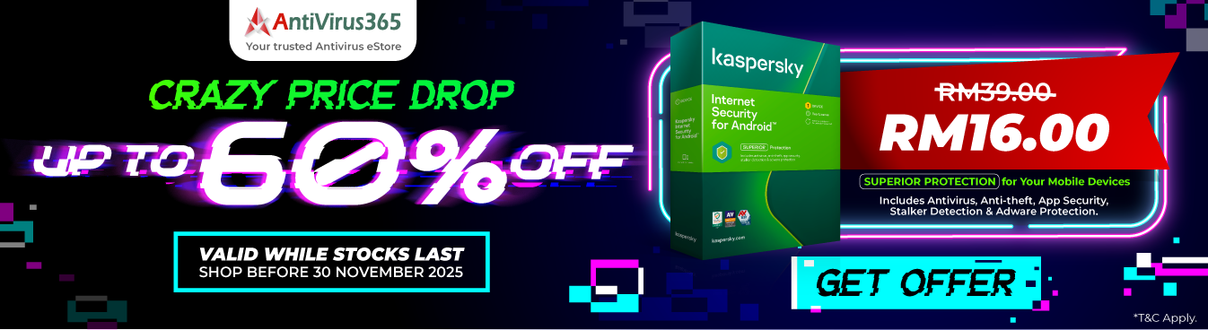 KISA Crazy Price Drop November_970x266 MY