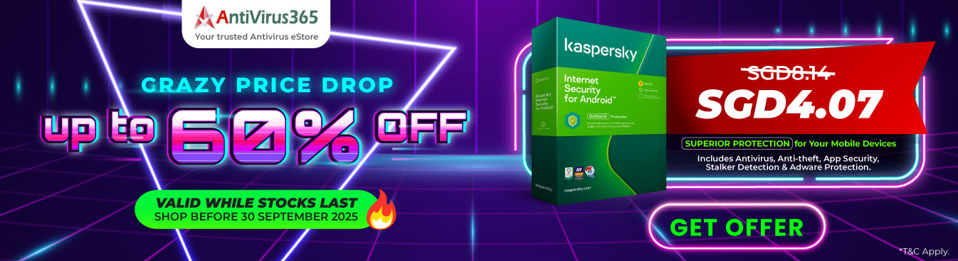 Antivirus365_SG_KISA_Sale_logo