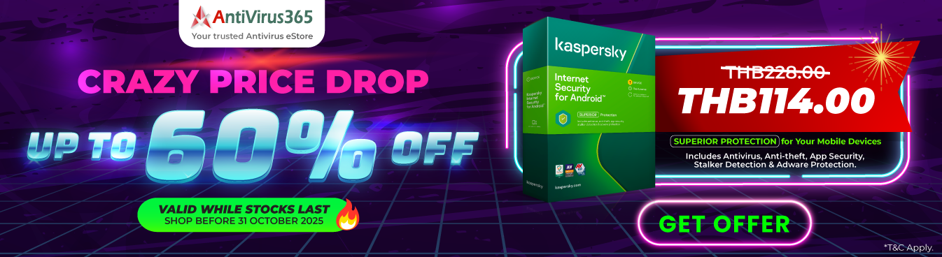 Antivirus365_TH_KISA_Sale_logo