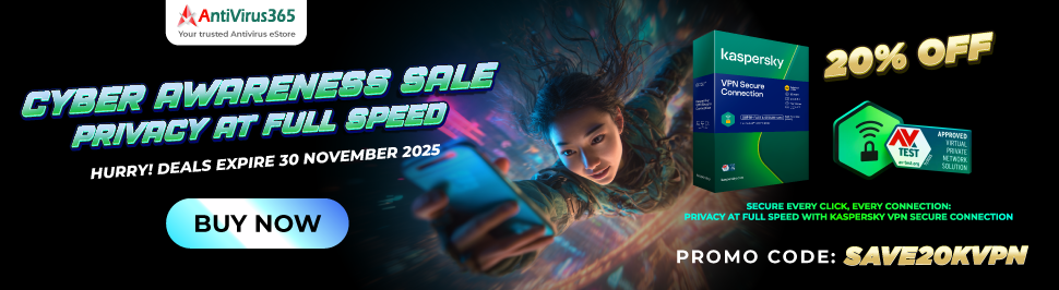 VPN Nov V2_Banner 20% Logo 3-1-3 copy