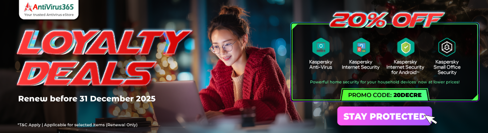 Loyalty Renewal Desember_970266 20 RE