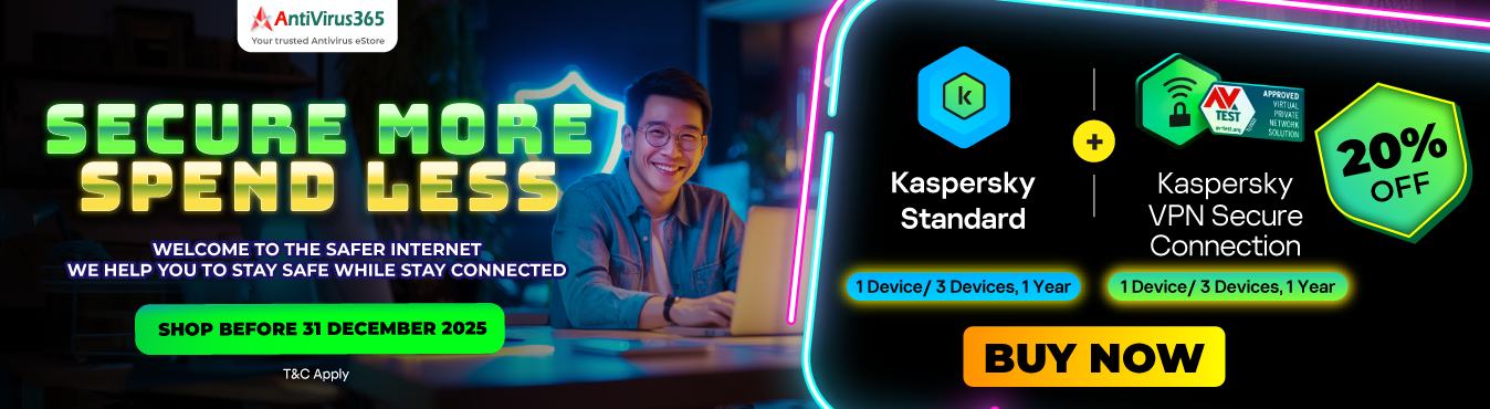 PWP Dec VPN_Banner Generic logo