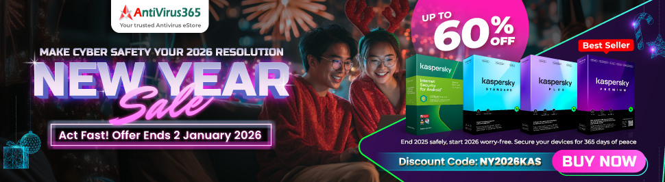 New Year Sale_Banner