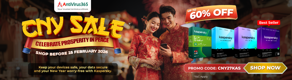 2026 Lunar New Year_Banner logo