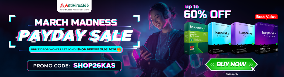 March Madness_Banner