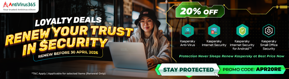 Loyalty Renewal Apr_970266 20 RE