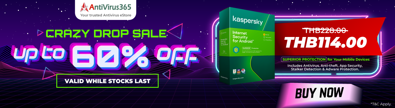 KISA Crazy Price Drop April_970x266 TH