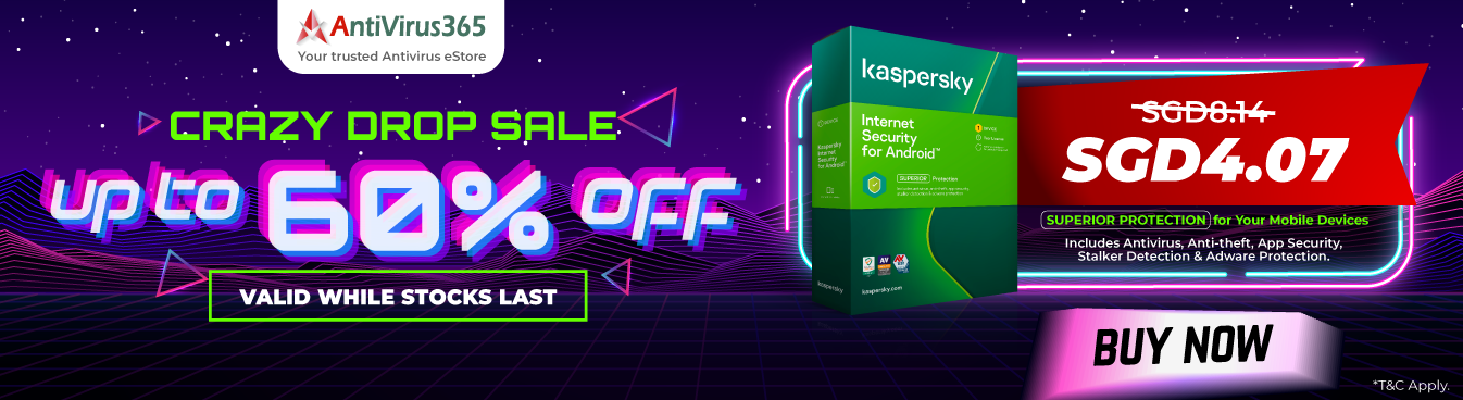 KISA Crazy Price Drop April_970x266 SG