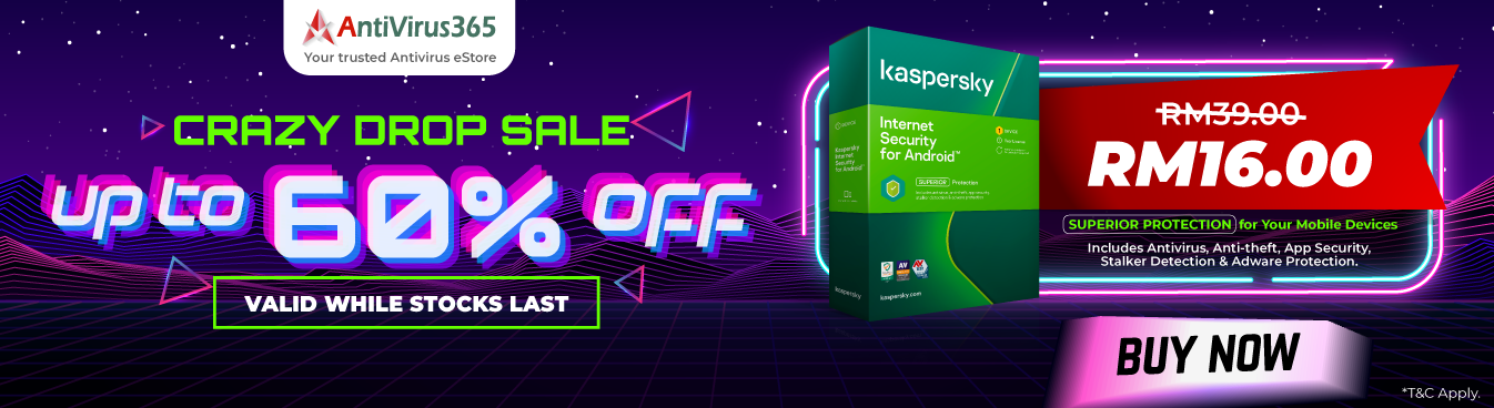 KISA Crazy Price Drop April_970x266 MY