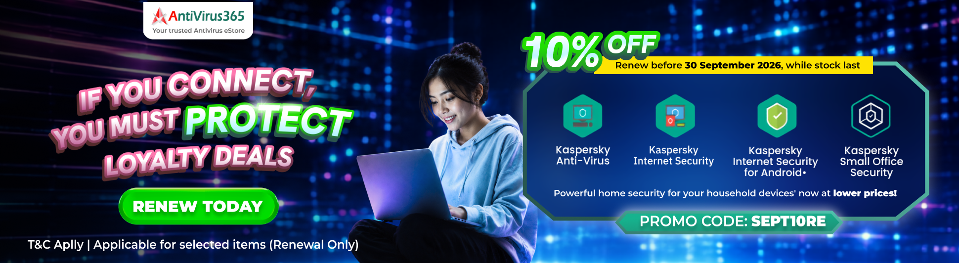 kaspersky-sale-banner-antivirus365-renewal10-sep26