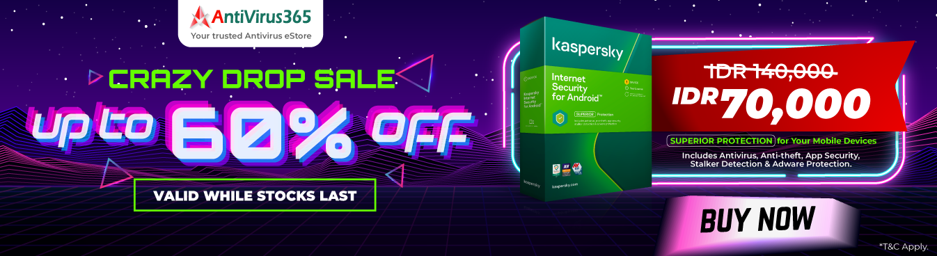 KISA Crazy Price Drop April_970x266 ID